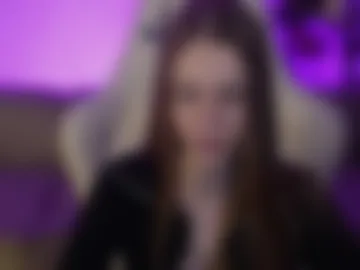 bright_diamonds_054 photo 4