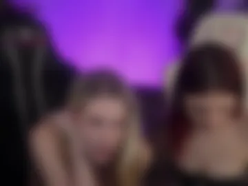 bright_diamonds_054 photo 3