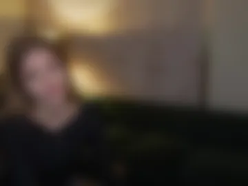 bright_diamonds_054 photo 2