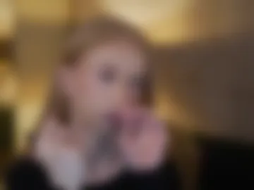 bright_diamonds_054 webcam preview