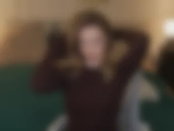 bright_diamonds_054 photo 8