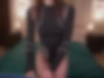 bright_diamonds_054 photo 7