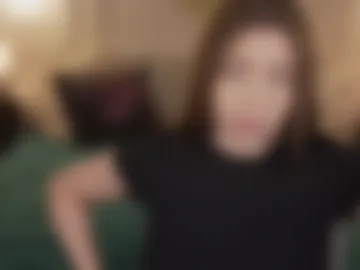 bright_diamonds_054 photo 6