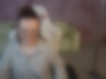 bright_diamonds_054 photo 4