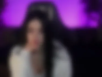 bright_diamonds_054 photo 2