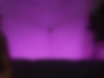 bright_diamonds_054 photo 9