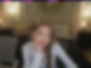 bright_diamonds_054 photo 6