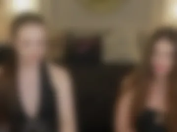 bright_diamonds_054 photo 3