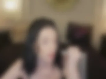 bright_diamonds_054 photo 2