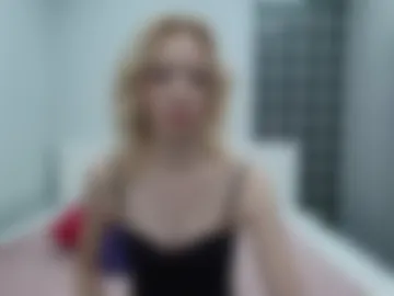 brightly_heizer photo 9