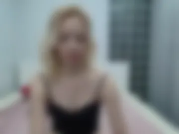 brightly_heizer photo 8