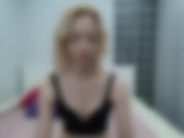 brightly_heizer photo 7