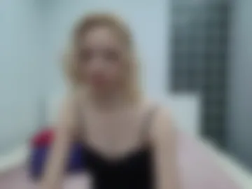 brightly_heizer photo 6