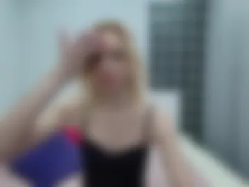 brightly_heizer photo 3