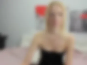 brightly_heizer webcam preview