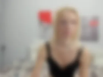 brightly_heizer live webcam preview