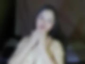 brightofyourlife photo 6