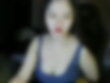 brightofyourlife photo 5