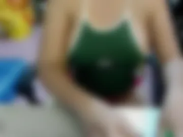 brightofyourlife photo 2