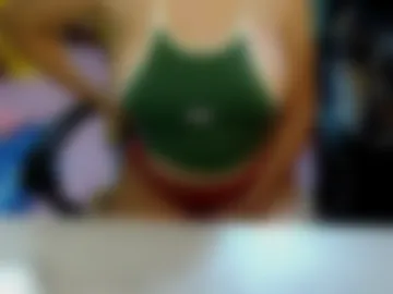 brightofyourlife photo 2