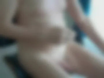 brightonbeach75499 live webcam preview