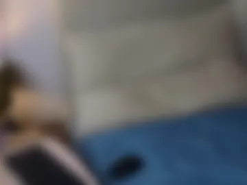 brightrays__ photo 6