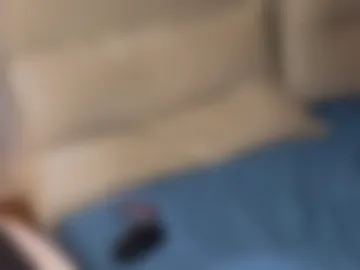 brightrays__ photo 5