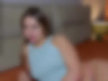 brightrays__ photo 3