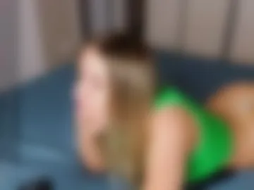 brightrays__ photo 4