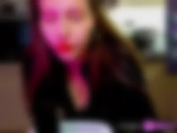 brightsstar live webcam preview