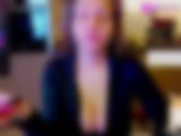 brightsstar live webcam preview