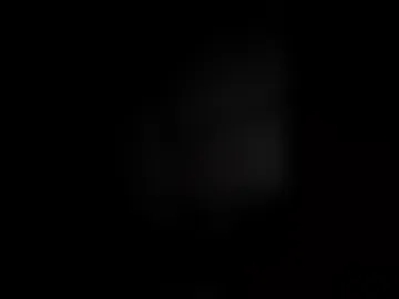 brighybrunette webcam preview