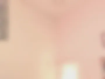 brigith24 webcam preview