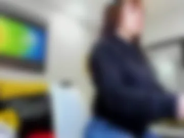 brigith24 webcam preview