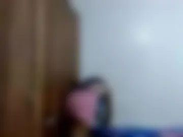 brigitte_6 webcam preview