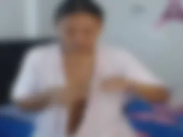 brigitte_6 webcam preview