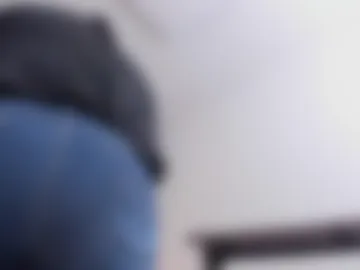 brigittemiller photo 9