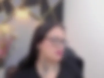 brigittemiller photo 8