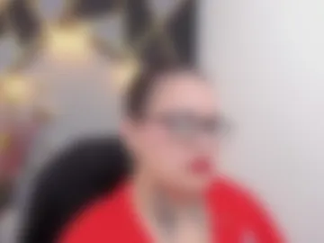 brigittemiller photo 7