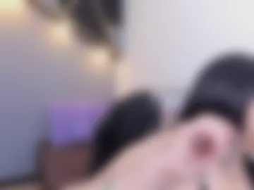 brigittemiller photo 4