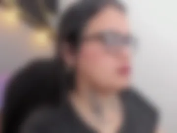 brigittemiller photo 3