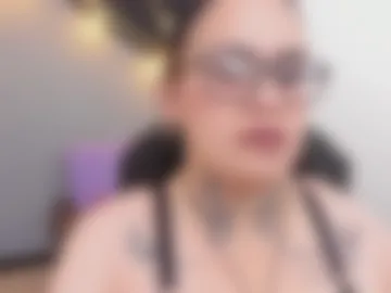 brigittemiller photo 2