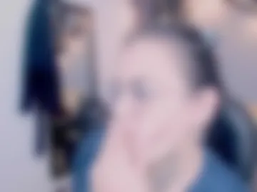 brigittemiller webcam preview
