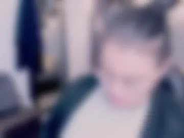 brigittemiller webcam preview