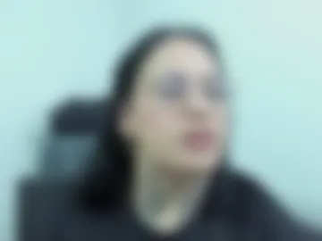 brigittemiller webcam preview