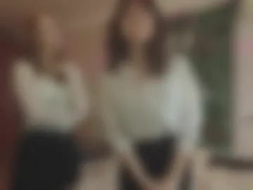 brigittewalman webcam preview