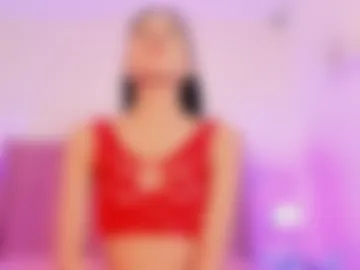 brihanna_lust webcam preview