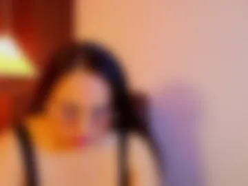 brihannarossvsx photo 2