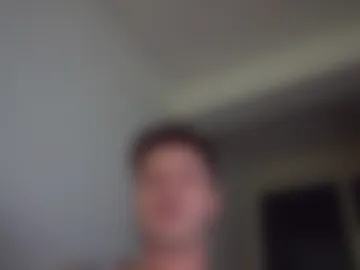 brii0000 live webcam preview