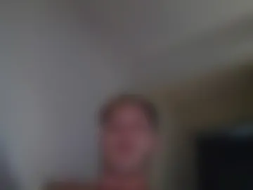 brii0000 photo 4